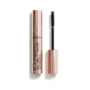 GOSH-Boombastic Overdose Mascara